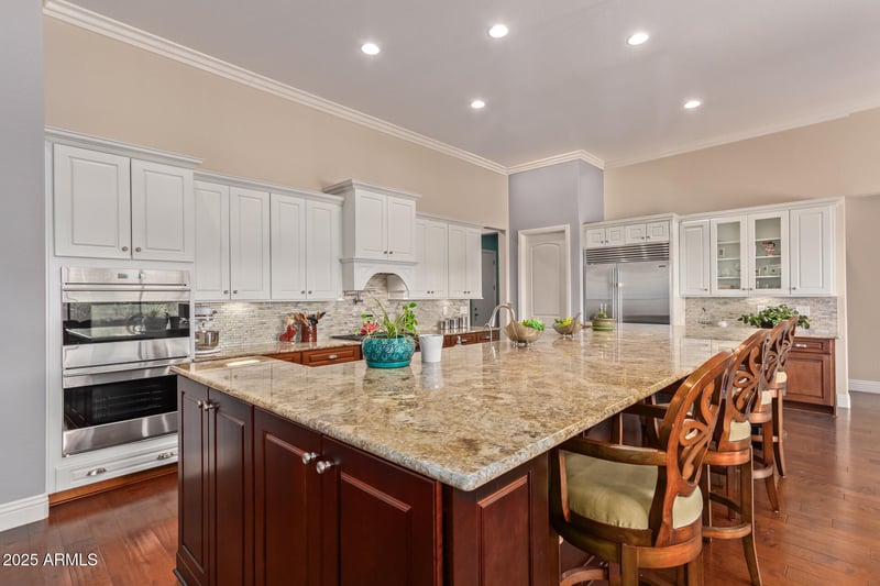 6125 Hodges St, Cave Creek, AZ 85331