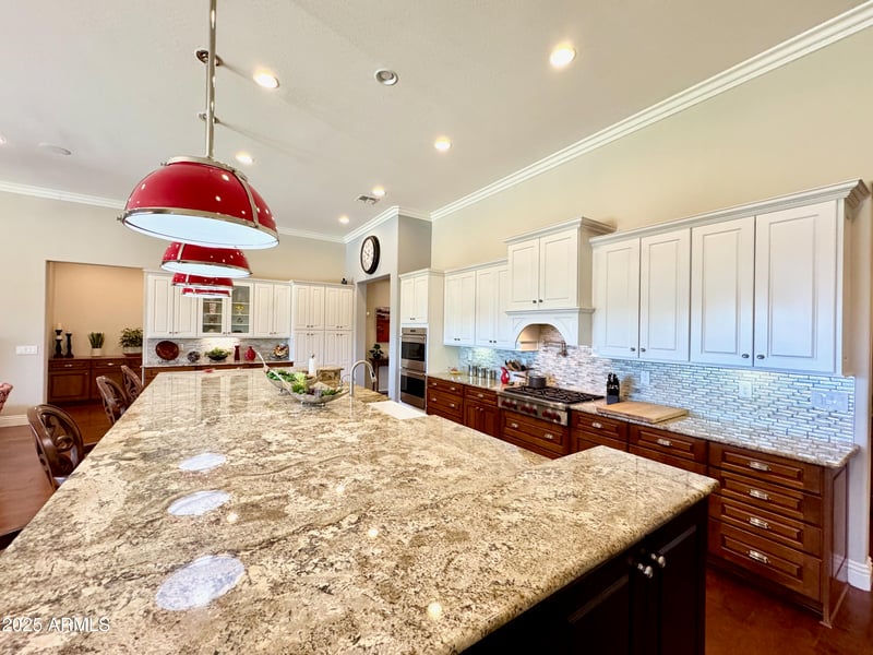 6125 Hodges St, Cave Creek, AZ 85331