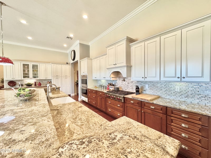 6125 Hodges St, Cave Creek, AZ 85331