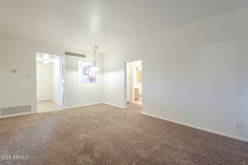 6125 Indian School -- #270, Scottsdale, AZ 85251
