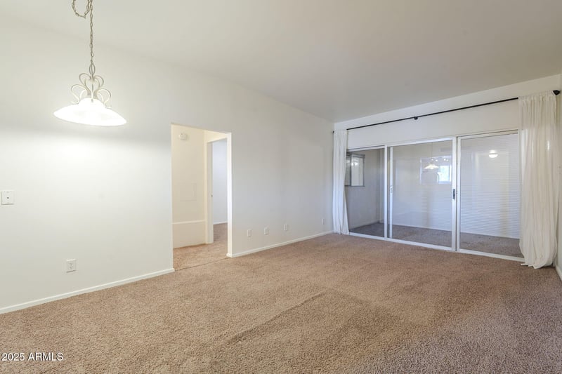6125 Indian School -- #270, Scottsdale, AZ 85251