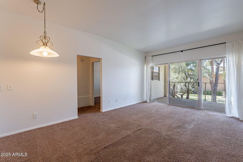 6125 Indian School -- #270, Scottsdale, AZ 85251