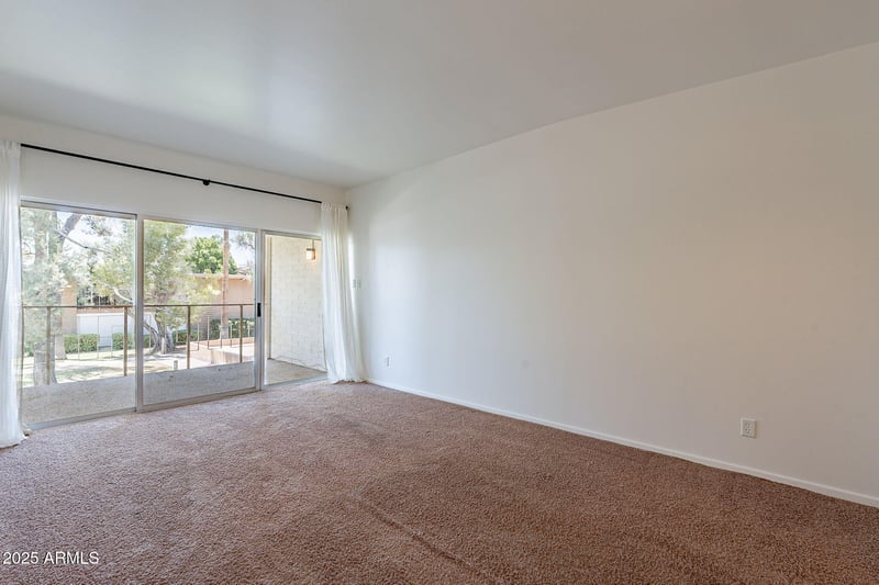 6125 Indian School -- #270, Scottsdale, AZ 85251
