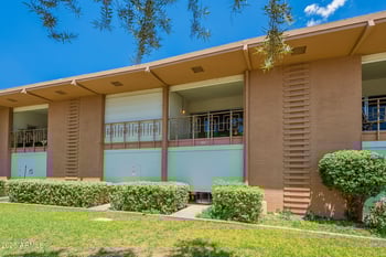 6125 Indian School -- #270, Scottsdale, AZ 85251