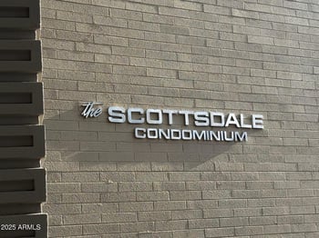 6125 Indian School Rd #152, Scottsdale, AZ 85251