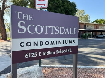 6125 Indian School Rd #152, Scottsdale, AZ 85251