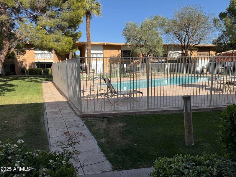 6125 Indian School Rd #152, Scottsdale, AZ 85251