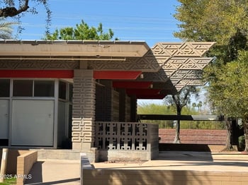 6125 Indian School Rd #152, Scottsdale, AZ 85251