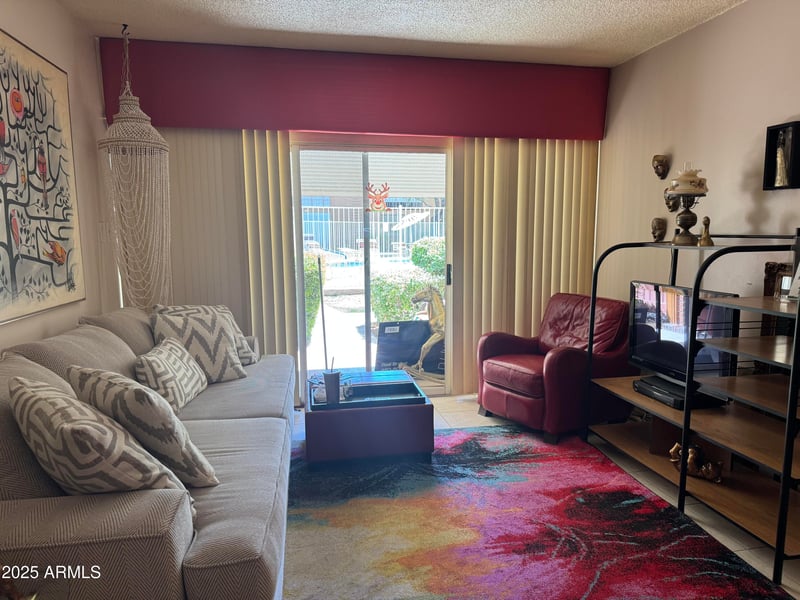 6125 Indian School Rd #152, Scottsdale, AZ 85251