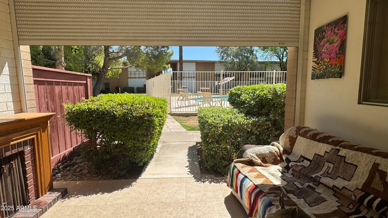 6125 Indian School Rd #152, Scottsdale, AZ 85251