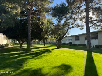 6125 Indian School Rd #152, Scottsdale, AZ 85251