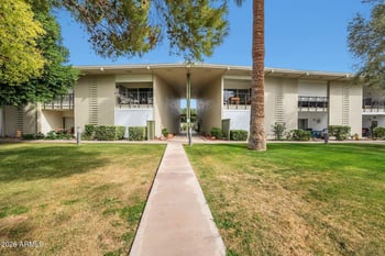 6125 Indian School Rd #174, Scottsdale, AZ 85251