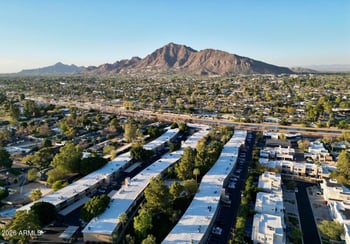 6125 Indian School Rd #174, Scottsdale, AZ 85251