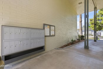 6125 Indian School Rd #187, Scottsdale, AZ 85251