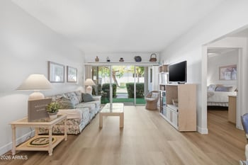 6125 Indian School Rd #187, Scottsdale, AZ 85251