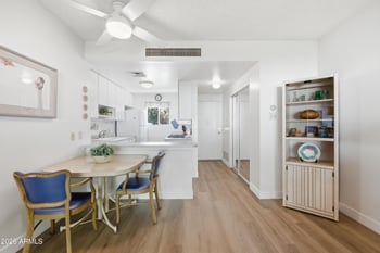 6125 Indian School Rd #187, Scottsdale, AZ 85251