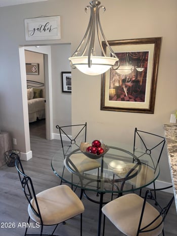 6125 Indian School Rd #190, Scottsdale, AZ 85251