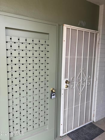6125 Indian School Rd #190, Scottsdale, AZ 85251