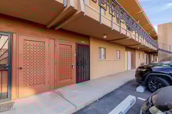 6125 Indian School Rd #193, Scottsdale, AZ 85251