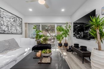 6125 Indian School Rd #193, Scottsdale, AZ 85251