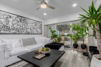 6125 Indian School Rd #193, Scottsdale, AZ 85251