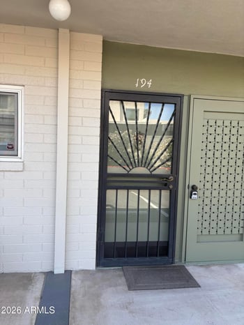 6125 Indian School Rd #194, Scottsdale, AZ 85251