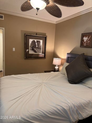 6125 Indian School Rd #194, Scottsdale, AZ 85251