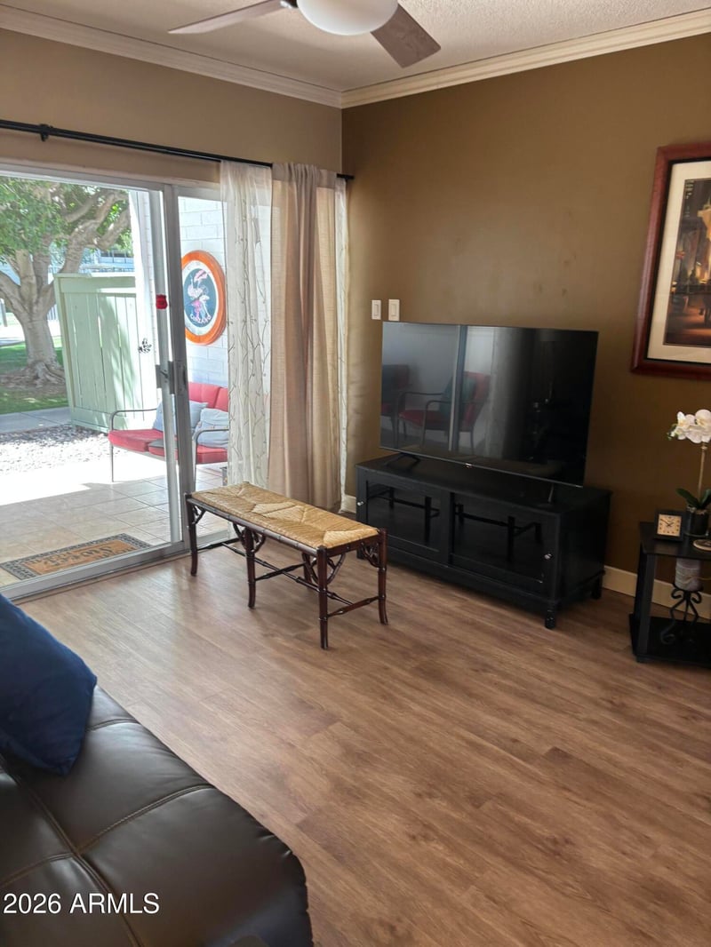 6125 Indian School Rd #194, Scottsdale, AZ 85251