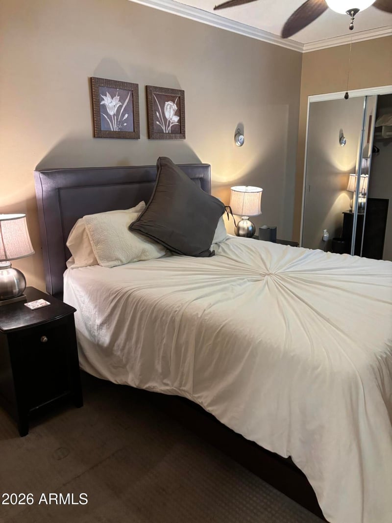 6125 Indian School Rd #194, Scottsdale, AZ 85251