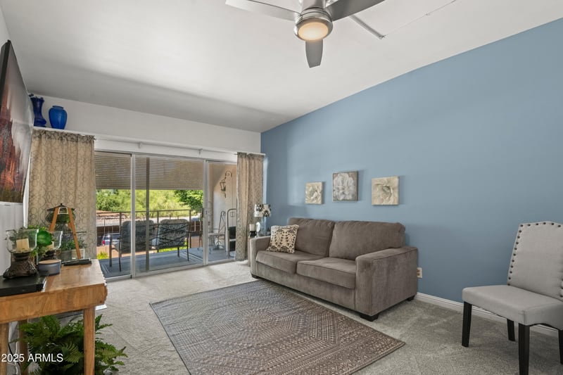 6125 Indian School Rd #207, Scottsdale, AZ 85251
