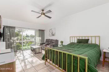 6125 Indian School Rd #213, Scottsdale, AZ 85251