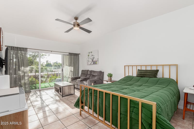 6125 Indian School Rd #213, Scottsdale, AZ 85251