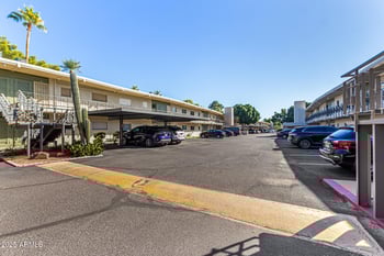 6125 Indian School Rd #213, Scottsdale, AZ 85251