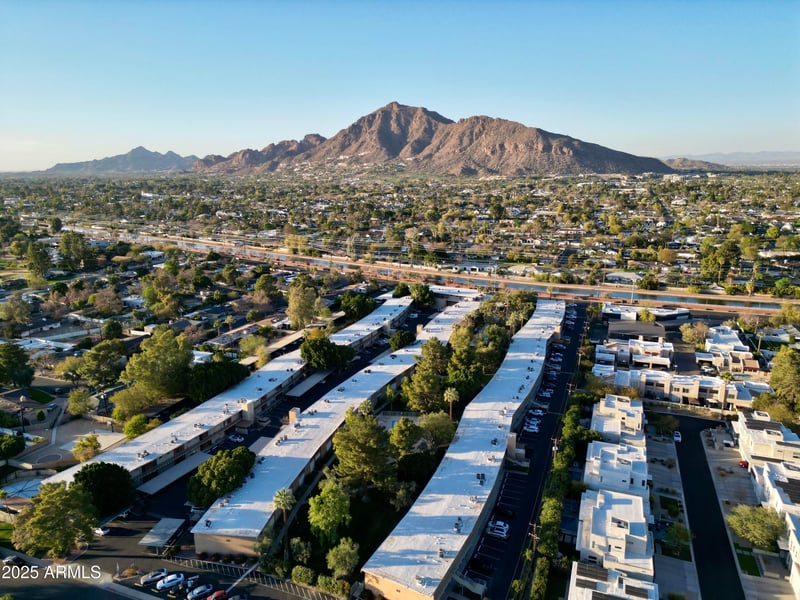 6125 Indian School Rd #216, Scottsdale, AZ 85251