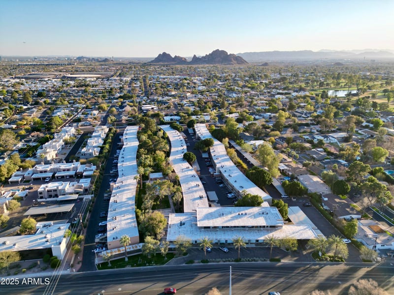 6125 Indian School Rd #216, Scottsdale, AZ 85251