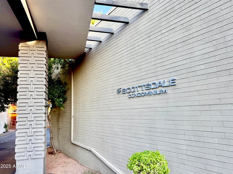 6125 Indian School Rd #216, Scottsdale, AZ 85251