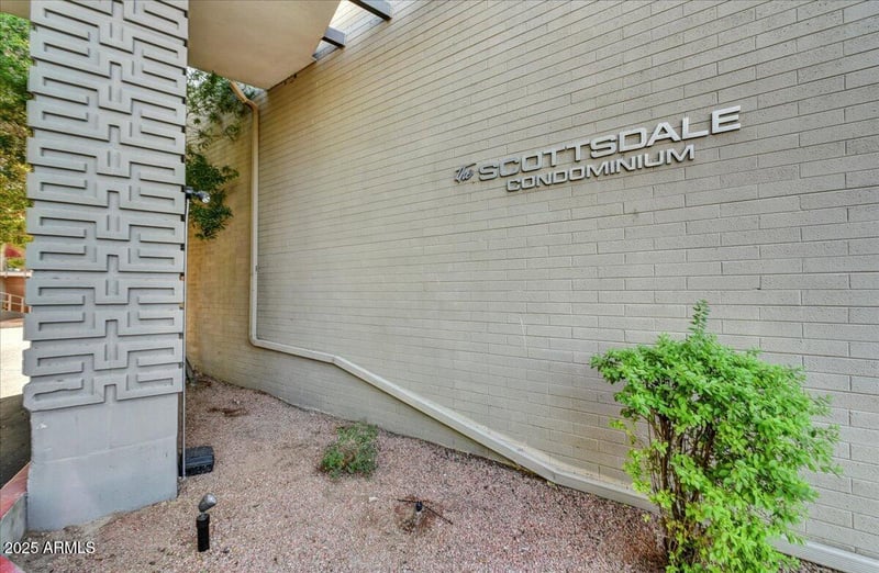 6125 Indian School Rd #218, Scottsdale, AZ 85251
