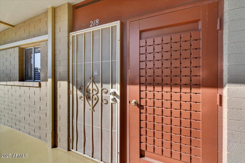 6125 Indian School Rd #218, Scottsdale, AZ 85251