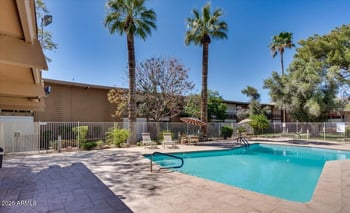 6125 Indian School Rd #218, Scottsdale, AZ 85251