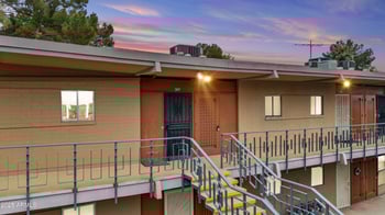 6125 Indian School Rd #247, Scottsdale, AZ 85251