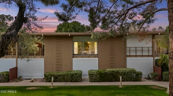6125 Indian School Rd #247, Scottsdale, AZ 85251