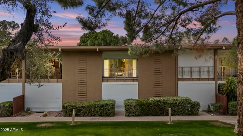 6125 Indian School Rd #247, Scottsdale, AZ 85251