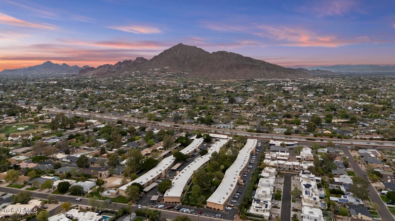 6125 Indian School Rd #247, Scottsdale, AZ 85251