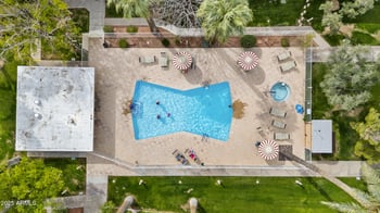 6125 Indian School Rd #247, Scottsdale, AZ 85251