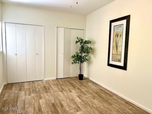 6125 Indian School Rd #266, Scottsdale, AZ 85251