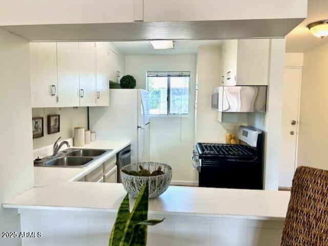 6125 Indian School Rd #266, Scottsdale, AZ 85251