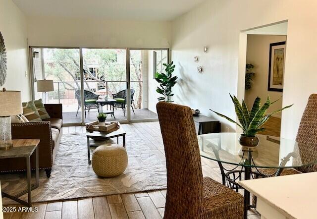 6125 Indian School Rd #266, Scottsdale, AZ 85251