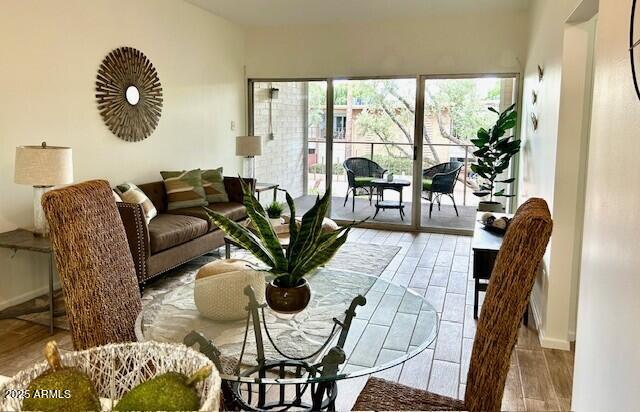 6125 Indian School Rd #266, Scottsdale, AZ 85251