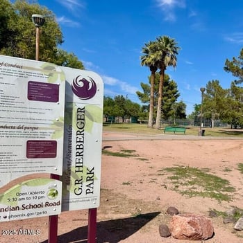 6125 Indian School Rd #266, Scottsdale, AZ 85251