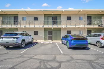 6125 Indian School Rd #280, Scottsdale, AZ 85251